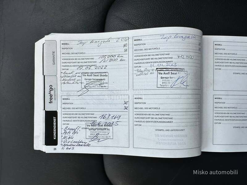 Jeep Renegade 2.0 CRDI Nav 4x4