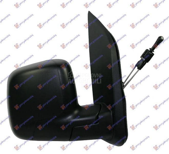 RETROVIZOR MEHANICKI SA...
