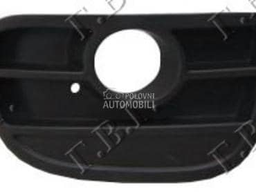 RESETKA PREDNJEG BRANIKA Desno za Daewoo Lanos od 1997. do 2008. god.