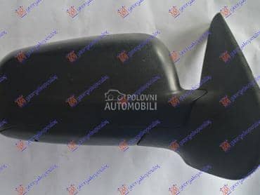 RETROVIZOR ELEKTRICNI DUGI... za Seat Toledo od 1999. do 2004. god.