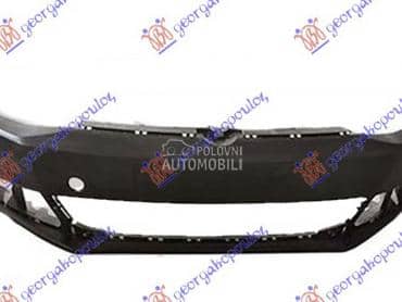 PREDNJI BRANIK PM za Volkswagen Jetta od 2010. do 2014. god.