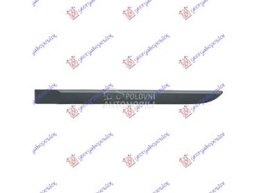 LAJSNA ZADNJIH VRATA 4/5... za Renault Megane od 2005. do 2008. god.