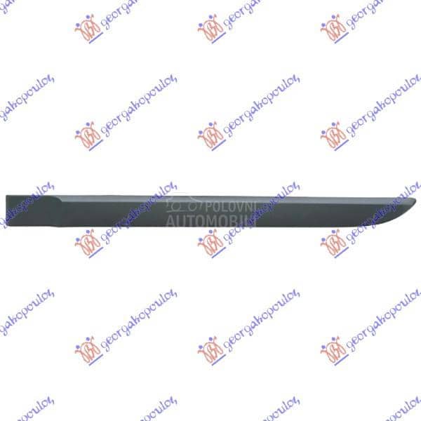 LAJSNA ZADNJIH VRATA 4/5...