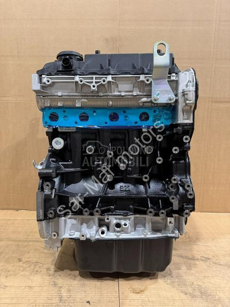 NOV Motor 2.2 TDCI DRRA CYRA