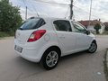 Opel Corsa D 1.2i ENJOY LINE CH