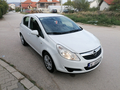 Opel Corsa D 1.2i ENJOY LINE CH