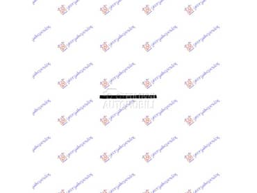 LAJSNA PREDNJIH VRATA Levo za Ford Escort od 1995. do 1998. god.