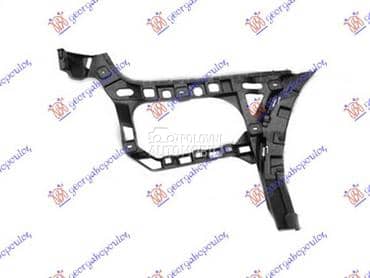 NOSAC ZADNJEG BRANIKA... za Volkswagen Passat CC od 2008. do 2012. god.