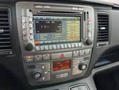 Lancia Musa moja doplata ATMATIK