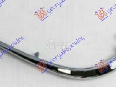 LAJSNA POKLOPCA... za Toyota Prius od 2016. do 2019. god.