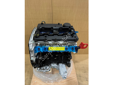 NOV Motor 2.2 HDI 4HH 4HG za Peugeot Ostalo od 2016. do 2024. god.