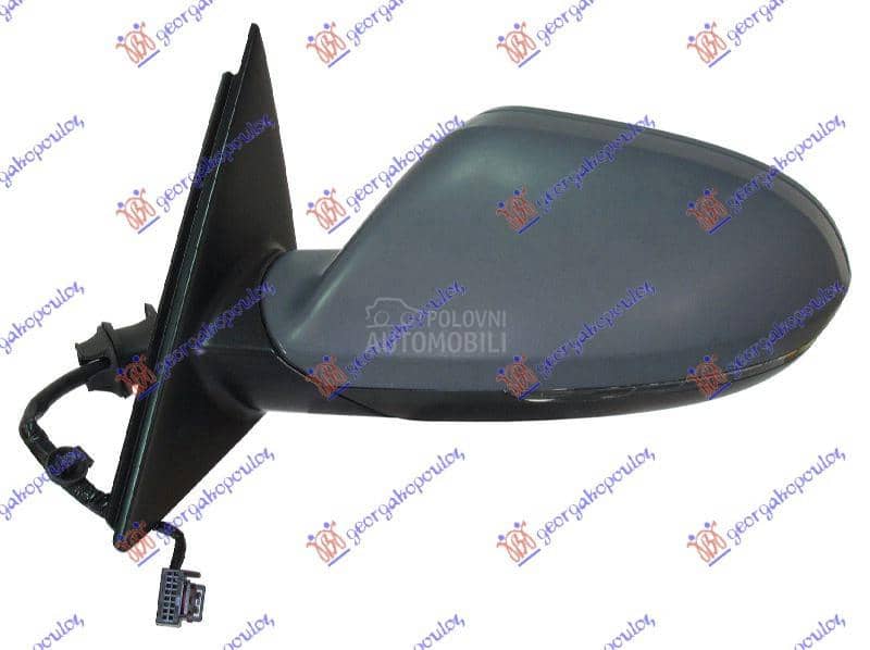RETROVIZOR ELEKTRICNI SA...