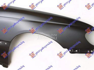 BLATOBRAN za Opel Omega od 1994. do 2003. god.