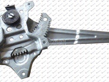 PODIZAC ZADNJEG PROZORA... za Toyota Corolla od 1997. do 1999. god.