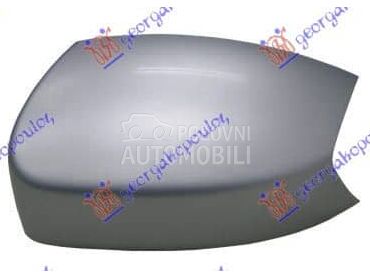 POKLOPAC RETROVIZORA PM Levo za Ford Galaxy od 2006. do 2011. god.