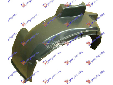 POTKRILO 2000- za Opel Omega od 1994. do 2003. god.