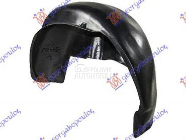 ZADNJE POTKRILO PLASTICNO za Opel Omega od 1994. do 2003. god.