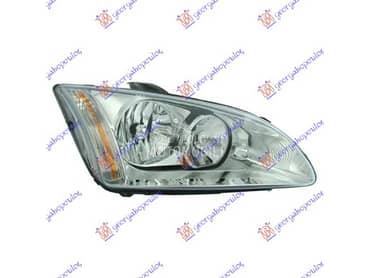 FAR HROM Desno za Ford Focus od 2004. do 2008. god.
