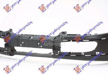 PREDNJI BRANIK -2000 za Opel Omega od 1994. do 2003. god.