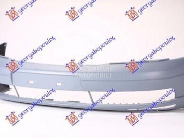 PREDNJI BRANIK PM 2000- za Opel Omega od 1994. do 2003. god.