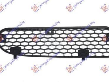 RESETKA PREDNJEG BRANIKA Desno za Hyundai Atos od 1999. do 2003. god.