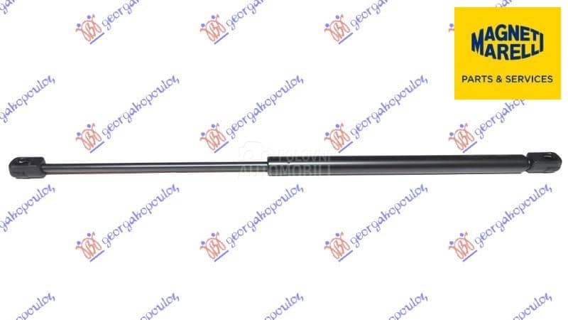 AMORTIZER GEPEK VRATA 280...