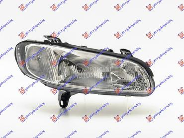 FAR ELEKTRICNI -1998 (DEPO) za Opel Omega od 1994. do 2003. god.