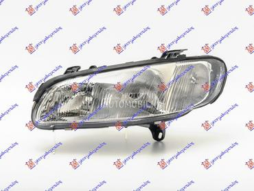 FAR ELEKTRICNI -1998 (DEPO) za Opel Omega od 1994. do 2003. god.