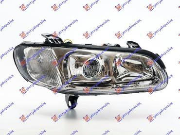 FAR ELEKTRICNI 1998-2000 (DEPO za Opel Omega od 1994. do 2003. god.