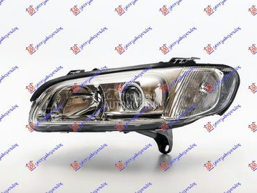 FAR ELEKTRICNI 1998-2000 (DEPO za Opel Omega od 1994. do 2003. god.