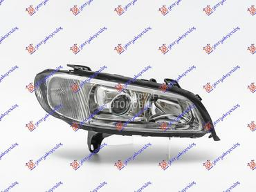 FAR ELEKTRICNI 2000- (DEPO) za Opel Omega od 1994. do 2003. god.