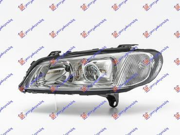 FAR ELEKTRICNI 2000- (DEPO) za Opel Omega od 1994. do 2003. god.