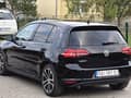 Volkswagen Golf 7 led/matrix