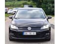 Volkswagen Golf 7 led/matrix