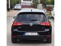 Volkswagen Golf 7 led/matrix