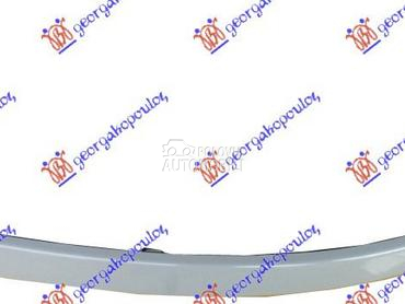 LAJSNA FARA -2000 za Opel Omega od 1994. do 2003. god.