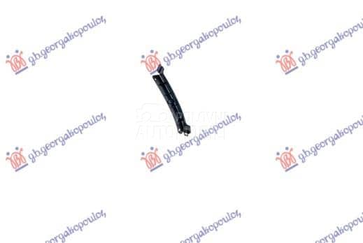 NOSAC PREDNJEG BRANIKA...