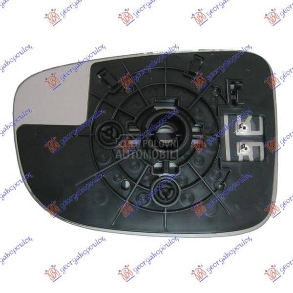 STAKLO RETROVIZORA SA...