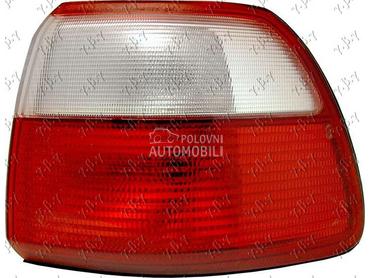 STOP LAMPA SPOLJASNJA 99- (MAR za Opel Omega od 1994. do 2003. god.