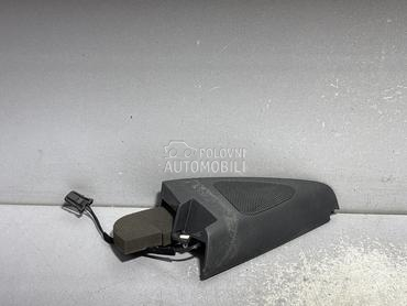 ZVUCNIK za Volkswagen Tiguan