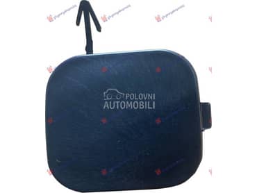 POKLOPAC KUKE PREDNJEG BRANIKA za Nissan X-Trail za 2021. god.