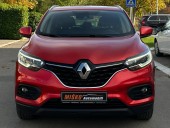 Renault Kadjar 1.5 DCI Led Nav