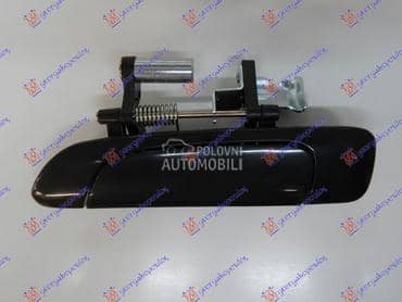 KVAKA ZADNJIH VRATA... za Honda Civic od 2004. do 2005. god.