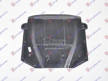 ZASTITA MOTORA ISPOD... za BMW Serija 7 od 2002. do 2008. god.