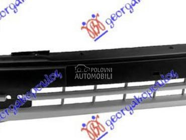 PREDNJI BRANIK POLU PM (MAGLEN za Opel Astra F od 1995. do 1998. god.