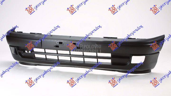 PREDNJI BRANIK PM (SA MAGLENKA