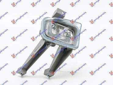 MAGLENKA (E) (DEPO) za Opel Astra F od 1995. do 1998. god.