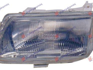 FAR ELEKTRICNI (DEPO) za Opel Astra F od 1995. do 1998. god.