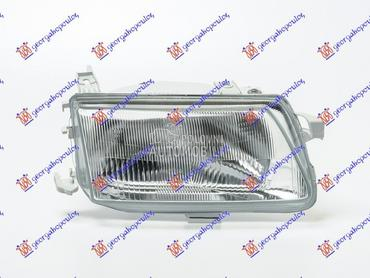 FAR ELEKTRICNI (TYC) za Opel Astra F od 1995. do 1998. god.