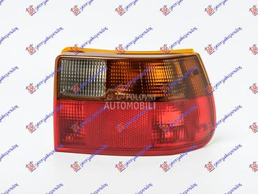 STOP LAMPA 3/5 VRATA (DEPO) za Opel Astra F od 1995. do 1998. god.